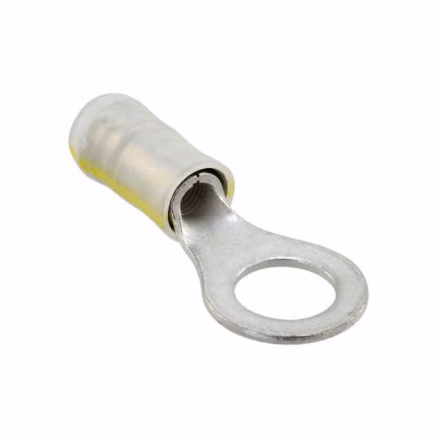 696424-8 TE Connectivity AMP Connectors  Connettori ad anello